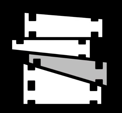 RYT Edit Logo