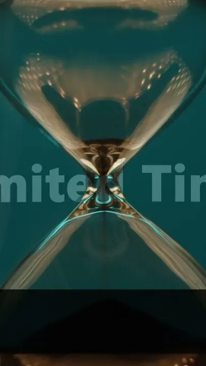 Preview frame from RYT Edit’s third short-form video portfolio example